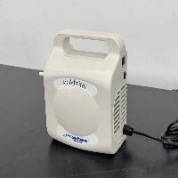 Cole Parmer Air Admiral Aspirator Pump image 0